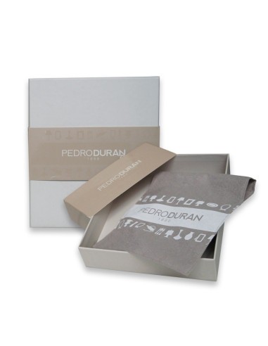 Marco Pedro Durán Venus 15x20cm - JOYA Y RELOJ - Imagen 2