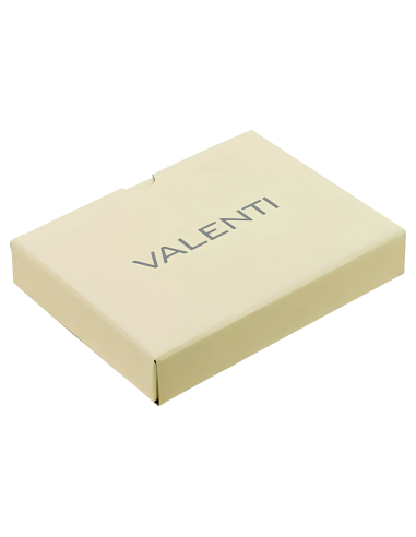 Marco Infantil Valenti Oso Rosa 13x18cm - JOYA Y RELOJ - Imagen 2