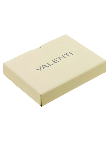 Marco Infantil Valenti Oso Rosa 13x18cm - JOYA Y RELOJ - Imagen 2