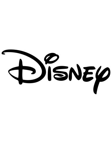 Marco Infantil Disney Minnie Corazón - JOYA Y RELOJ - Imagen 3