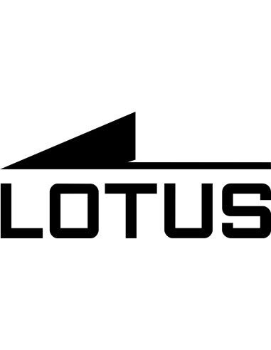 Pulsera Lotus hombre Lotus Style LS1521-2/2 - Imagen 3