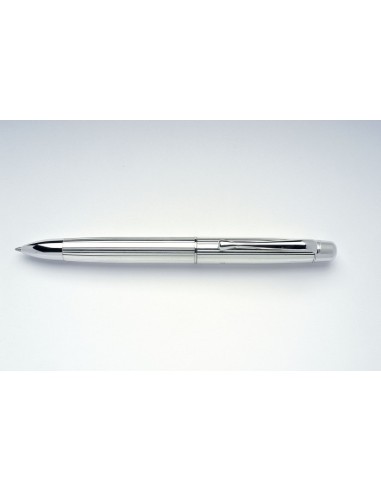 Bolígrafo de plata Duran Exquse Pereda - JOYA Y RELOJ - Imagen 1
