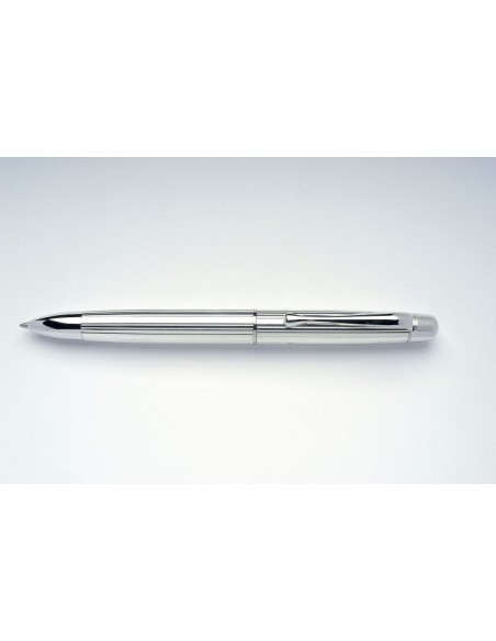 Bolígrafo de plata Duran Exquse Pereda - JOYA Y RELOJ - Imagen 1