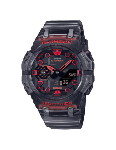Imagen 1 - Casio reloj G-SHOCK GA-B001G-1AER - JOYA Y RELOJ Casio reloj G-SHOCK GA-B001G-1AER - JOYA Y RELOJ - Imagen 1