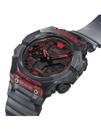 Imagen 2 - Casio reloj G-SHOCK GA-B001G-1AER - JOYA Y RELOJ Casio reloj G-SHOCK GA-B001G-1AER - JOYA Y RELOJ - Imagen 2