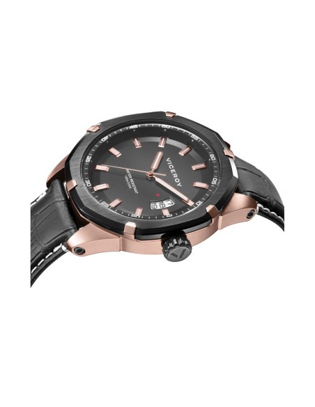 Reloj Viceroy hombre Magnum 46831-57 - JOYA Y RELOJ - Imagen 5