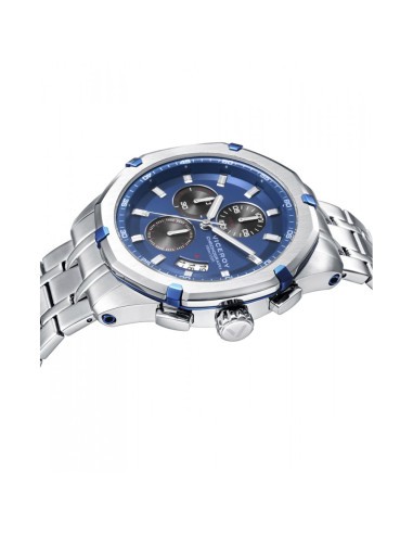 Reloj Viceroy hombre Magnum 46837-37 - JOYA Y RELOJ - Imagen 6