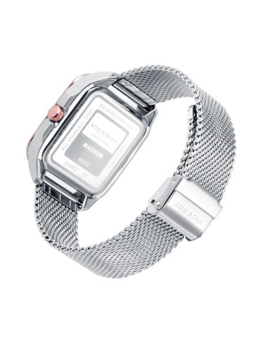 Reloj Viceroy hombre Magnum 401323-15 - JOYA Y RELOJ - Imagen 5