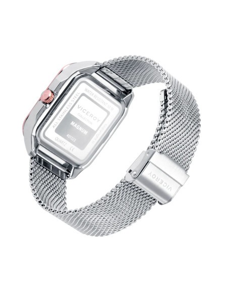 Reloj Viceroy hombre Magnum 401323-15 - JOYA Y RELOJ - Imagen 5