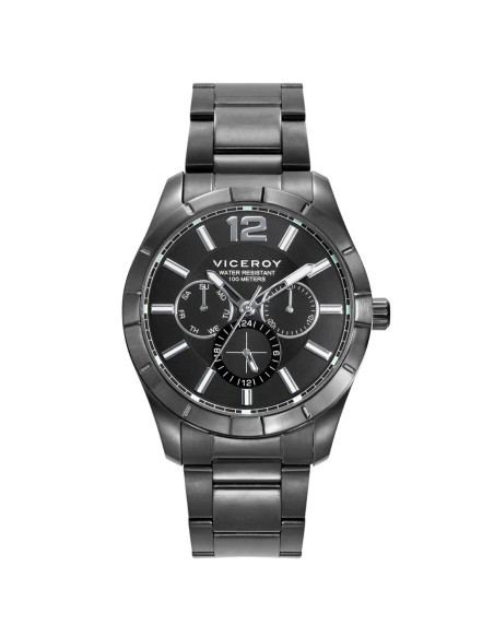 Reloj Viceroy hombre Magnum 401333-15 - JOYA Y RELOJ - Imagen 1