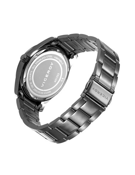 Reloj Viceroy hombre Magnum 401333-15 - JOYA Y RELOJ - Imagen 2