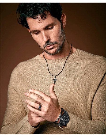 Reloj Viceroy hombre Magnum 401333-15 - JOYA Y RELOJ - Imagen 3