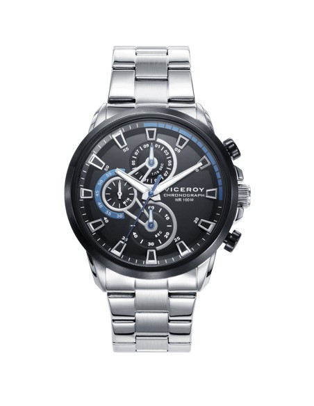 Reloj Viceroy hombre Heat 42451-67 - JOYA Y RELOJ - Imagen 4