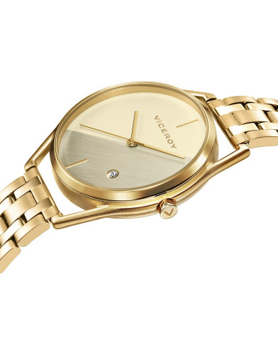 Reloj Viceroy mujer Air 42394-97 - JOYA Y RELOJ - Imagen 2