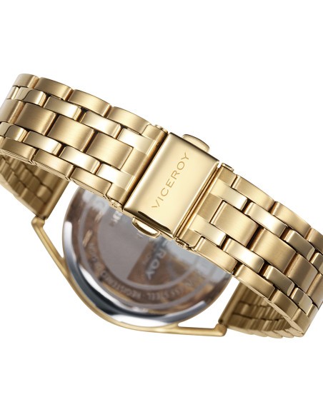 Reloj Viceroy mujer Air 42394-97 - JOYA Y RELOJ - Imagen 6