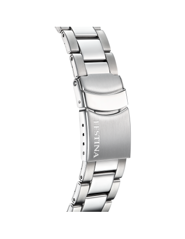 Reloj Festina hombre Multifunction F20623/2 - JOYA Y RELOJ - Imagen 3