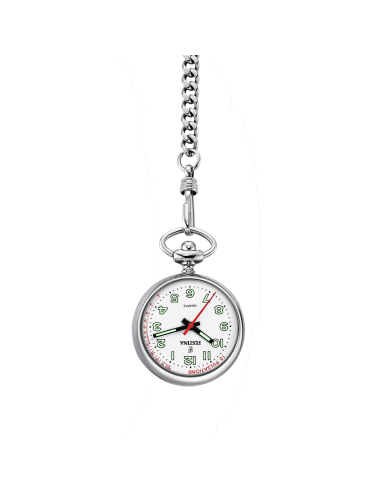 Reloj de bolsillo para mujer Festina F2034/1 - JOYA Y RELOJ - Imagen 1