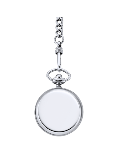 Reloj de bolsillo para mujer Festina F2034/1 - JOYA Y RELOJ - Imagen 2