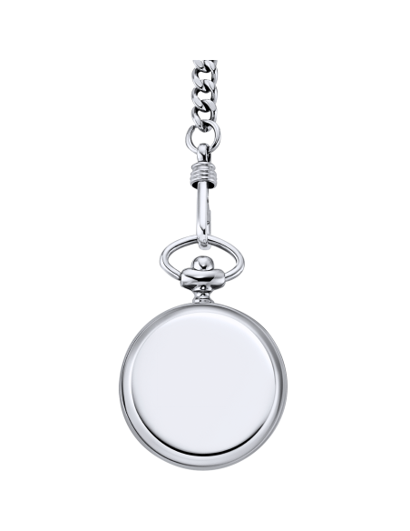 Reloj de bolsillo para mujer Festina F2034/1 - JOYA Y RELOJ - Imagen 2