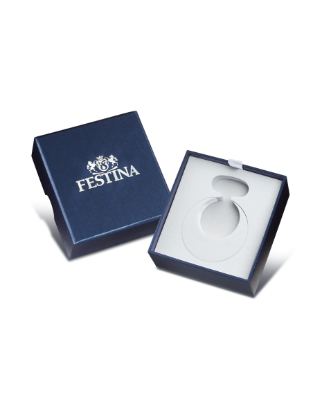 Reloj de bolsillo para mujer Festina F2034/1 - JOYA Y RELOJ - Imagen 4