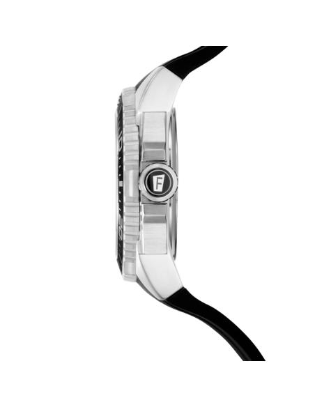 Reloj Festina hombre The Originals F20664/3 - JOYA Y RELOJ - Imagen 3