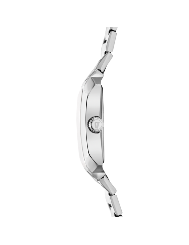 Imagen 3 - Reloj Festina mujer On The Square F20679/1 - JOYA Y RELOJ Reloj Festina mujer On The Square F20679/1 - JOYA Y RELOJ - Imagen 3