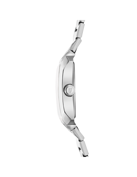 Imagen 3 - Reloj Festina mujer On The Square F20679/1 - JOYA Y RELOJ Reloj Festina mujer On The Square F20679/1 - JOYA Y RELOJ - Imagen 3
