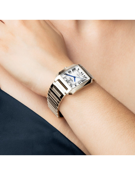 Imagen 5 - Reloj Festina mujer On The Square F20679/1 - JOYA Y RELOJ Reloj Festina mujer On The Square F20679/1 - JOYA Y RELOJ - Imagen 5