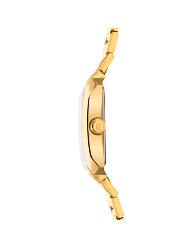 Reloj Festina mujer On The Square F20680/1 - JOYA Y RELOJ - Imagen 3