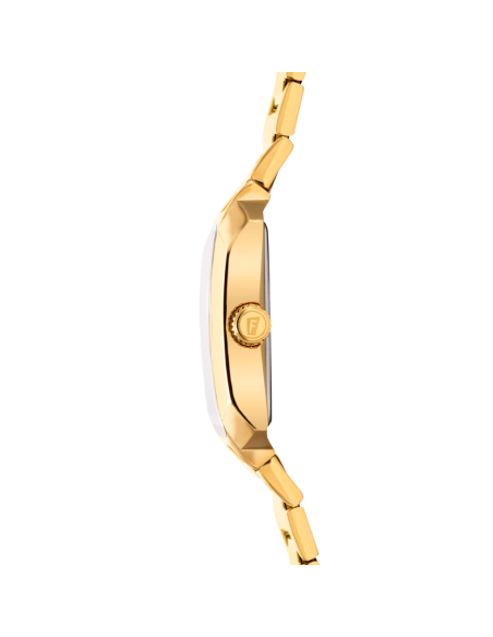Reloj Festina mujer On The Square F20680/1 - JOYA Y RELOJ - Imagen 3