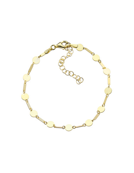 Pulsera Duran Exquse Piccola - JOYA Y RELOJ - Imagen 4