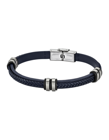 Pulsera Lotus hombre Lotus Style LS1829-2/5 - Imagen 1