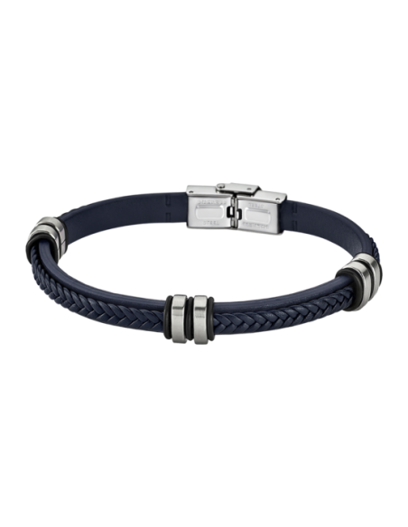 Pulsera Lotus hombre Lotus Style LS1829-2/5 - Imagen 1