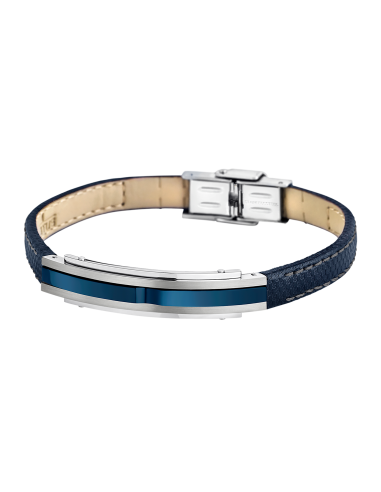Pulsera Lotus hombre Lotus Style LS1809-2/2 - Imagen 1