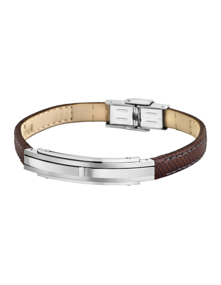 Pulsera Lotus hombre Lotus Style LS1809-2/1 - Imagen 1
