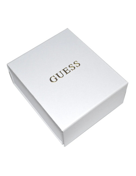 Pendientes Guess mujer Pompom - JOYA Y RELOJ - Imagen 4