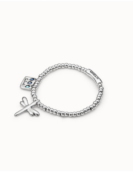 Pulsera UNO de 50 Heal-Me - JOYA Y RELOJ - Imagen 3