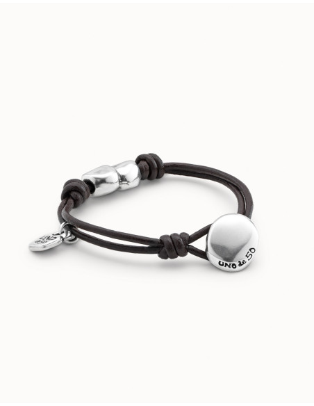 Pulsera UNO de 50 Cupido - JOYA Y RELOJ - Imagen 3