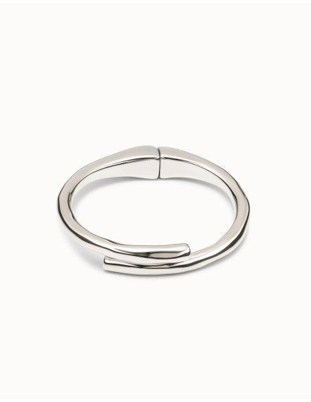 Pulsera UNO de 50 Meeting Point - JOYA Y RELOJ - Imagen 1
