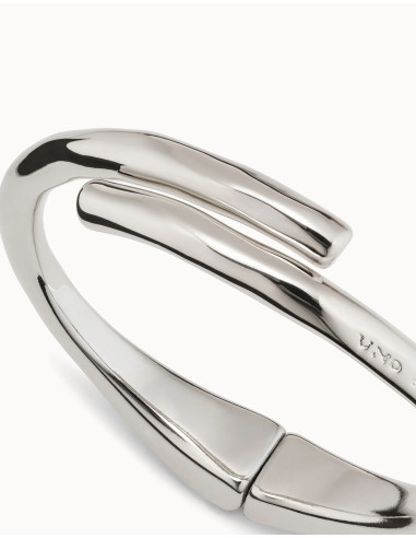 Pulsera UNO de 50 Meeting Point - JOYA Y RELOJ - Imagen 2