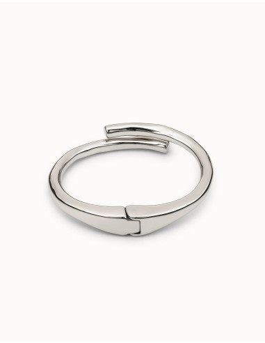Pulsera UNO de 50 Meeting Point - JOYA Y RELOJ - Imagen 3