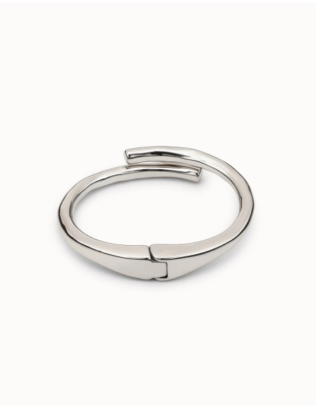 Pulsera UNO de 50 Meeting Point - JOYA Y RELOJ - Imagen 3