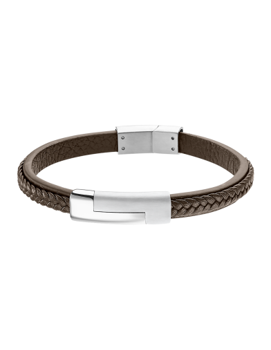 Pulsera Lotus hombre Lotus Style LS1965-2/3 - Imagen 1