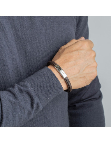 Pulsera Lotus hombre Lotus Style LS1965-2/3 - Imagen 2