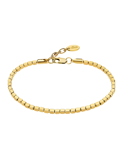 Pulsera Lotus Style mujer Millenial LS2244-2/2 - Imagen 1