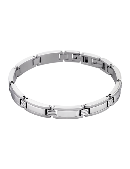 Pulsera Lotus hombre Lotus Style LS1589-2/1 - Imagen 1