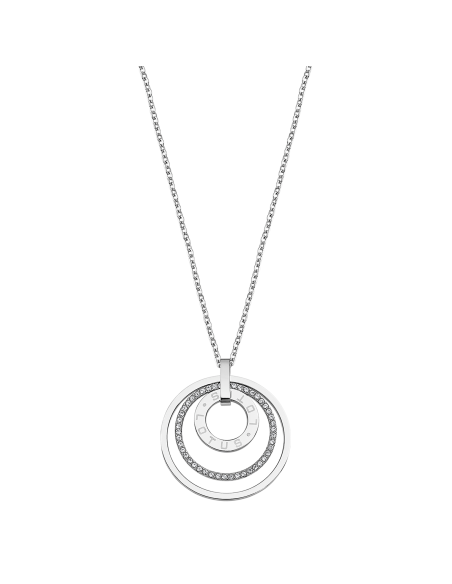 Collar Lotus Style mujer Bliss Style LS2091-1/1 - JOYA Y RELOJ - Imagen 1