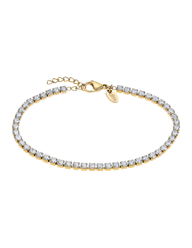 Pulsera Lotus Style mujer Urban Woman LS2341-2/2 - Imagen 1