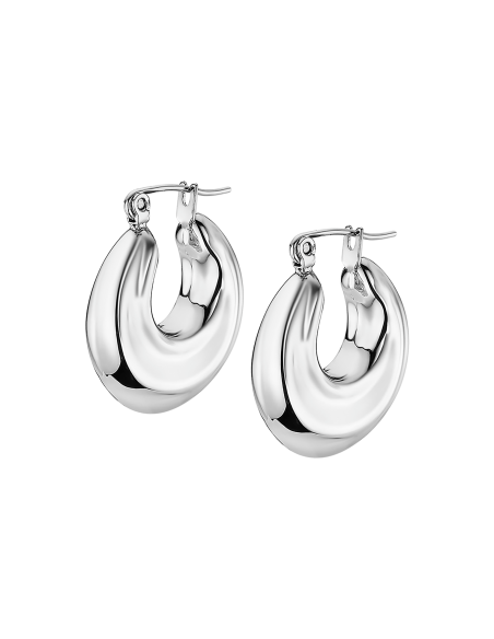 Pendientes Lotus Style mujer Urban Woman LS2347-4/1 - Imagen 1
