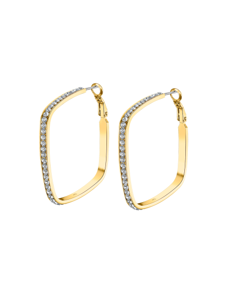 Pendientes Lotus Style mujer Urban Woman LS2357-4/2 - Imagen 1